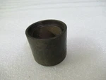 C38 Evinrude Johnson Omc 342222 Sleeve & Bearing Installer Marine Specialty Tool. Fixed Price $7.40.