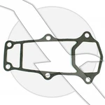 Mercury Marine Outboard Driveshaft Housing Gasket 27-85109. Fixed Price $14.99.