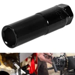 Shift Cable Tool Socket 91-12037 Fit For Mercruiser Alpha One Gen Ii, & Mr. Fixed Price $15.05.