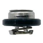 Suzuki Marine Water Pressure Valve #17660-99E01. Fixed Price $25.22.