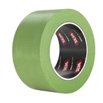 Single 55MX3/4" Spring Green Rubber Adhesive Masking Tape. Fixed Price $28.95.