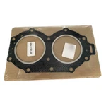 For Mercury Mariner Outboard Cylinder Head Gasket 27-19138M 27-84733M 18-3804. Fixed Price $15.70.