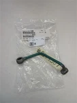 Volvo Penta 840434 Fuel Pipe For Diesel Engine Marine Boat. Fixed Price $199.95.