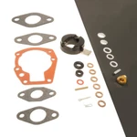 Carburetor Repair Kit For Omc Johnson Evinrude 0439071, 0398532, 0382045 Engines. Fixed Price $12.99.