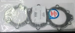 E7 Sierra Marine 18-3831 Head Gasket Fits Yamaha 6H3-11181-01 Oem New Boat Parts. Fixed Price $33.18.
