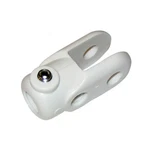 Raritan Plastic Piston Rod Yoke F/ Phii & Pheii. Fixed Price $26.51.