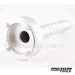Mercury Mercruiser Bravo Bearing Carrier Retainer Nut Tool 983-248, 91-17257T. Fixed Price $136.97.