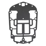 Johnson Evinrude 135-150-175 V6 60DEGREE Eagle Ffi Gasket Powerhead Base 335419. Fixed Price $12.77.