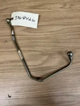Genuine Cummins 3968426 Fuel Line. Fixed Price $19.00.