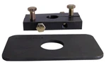 Puller Tool For Upper Driveshaft Johnson Evinrude Lower Unit 390706 325867. Fixed Price $34.64.