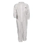 Seachoice 93071 Sms Paint Suit W/collar-xxl. Fixed Price $35.06.