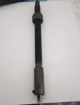 Volvo Penta Marine Puller Tool 9996372 9998140. Fixed Price $125.00.