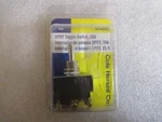 B45 Cole Hersee 5592BP Dpdt Toggle Switch Oem New Factory Boat Parts. Fixed Price $14.23.