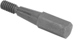 S&s Cycle Tappet Alignment Tool 530-0014. Fixed Price $41.95.