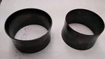Good Used Omc Johnson Evinrude Piston Installer Tools 342218-342220. Fixed Price $12.99.