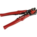 Sea-dog 429940-1 Multi-function Wire Stripper And Crimper. Fixed Price $48.68.