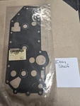 Wsm Mercury / Mariner 65-90 Hp Head Cover Gasket 505-27 Oe 27-43005-7. Fixed Price $13.00.