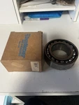 Oem Omc Bearing 3853938. Fixed Price $49.99.