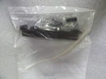 C2B Sierra Marine N-182098 Shift Cable Connector Oem New Factory Boat Parts. Fixed Price $10.88.
