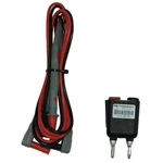 Sierra Dva Adapter Peak Reading Volt #18-99534. Fixed Price $141.58.