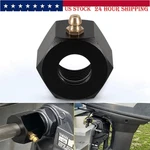 Marine Steering Tube Cable Grease Nut For Yamaha Tohatsu Mercury Omc 2861 FSM068. Fixed Price $18.90.