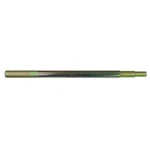 Sierra Engine Alignment Tool #18-4442. Fixed Price $166.51.