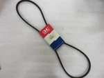 T6B Omc Evinrude Johnson 0912714 Belt Oem New Factory Boat Parts. Fixed Price $20.61.