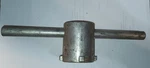Mercury Quicksilver 91-33450 Tool. Fixed Price $79.95.