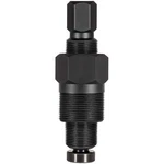 Flywheel Puller Removal Tool 1.5" X16 Fit For Mercury &yamaha Outboard. Fixed Price $39.99.