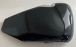 Harley Davidson '04-13' Sportster Xl Black Oem Right Side Cover 15376-04. Fixed Price $17.83.