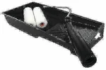 Seachoice 92951 Mini Roller Tray KIT-4"" Foam. Fixed Price $17.95.