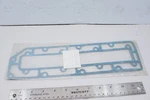 Nos Oem Genuine Nissan/tohatsu 70, 90HP Outboard Exhaust Cover Gasket 3B7023050. Fixed Price $12.99.