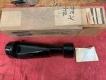 Genuine Nos Mercury Saddle 1559-8448A2. Fixed Price $49.95.