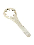 Mercury/quicksilver Wrench 91-38378 Specialty Tool. Fixed Price $24.26.