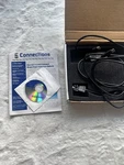 Rinda Diacom Marine Diagnostic Cable & Software. Fixed Price $580.00.