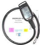 Oceanic Pro Plus 4.0, Bluetooth, Air Integrated, Nitrox Scuba Dive Computer. Fixed Price $549.95.
