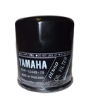 Nos Oem Yamaha Oil Filter 5GH-13440-70 Bruin Kodiak Grizzly Wolverine Atv. Fixed Price $24.99.