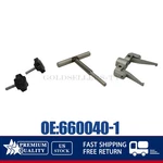New 660040-1 Impeller Puller/removal Tool Fits Jabsco Pump 50070-0040 50070-0200. Fixed Price $46.15.