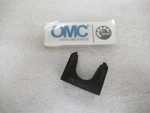 D4 Evinrude Johnson Omc 0345832 Tappet Holder Marine Boat Specialty Tool. Fixed Price $14.40.