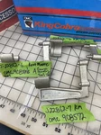 3 Omc 908578 908572 Kent Moore J22862-6 Gauge Shimming Tool Marine. Fixed Price $60.00.