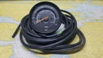 Yamaha 6E5-83510-40 Speedometer Oem. Fixed Price $65.00.