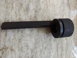 Honda Marine 07LPJ-ZV3010A Vertical Shaft Pinion Gear Shim Gauge. Free Shipping. Fixed Price $79.99.