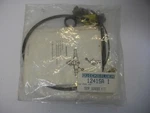 Mercury Marine Quicksilver Mercruiser 12415A1 Temperature Sender Kit Oem. Fixed Price $79.99.