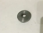 91-37350 Mercury Mercruiser Pilot Washer Tool. Fixed Price $11.99.