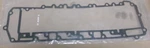 New Oem Quicksilver/mercury Exhaust Cover Gasket 27-85497. Fixed Price $7.99.