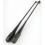 Imtra EX2139AS Exalto Type Variable Length Pantograph Wiper Arm 26.6" 31.1". Fixed Price $350.04.
