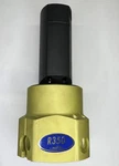 Profurl R350 Drum Mechanism. List Price $750.80. Fixed Price $375.40.