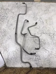 96 Volvo Penta 5.7 350 V8 Gm Marine Boat Engine Gas Fuel Lines Tubes Pipes. Fixed Price $78.85.