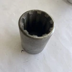 Omc Johnson Evinrude Drive Shaft Special Tool 908457 / J-24465. Fixed Price $23.00.