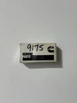 Genuine Cummins 3613547 Temperature Sensor Oem Engine Coolant / Air. Fixed Price $49.99.